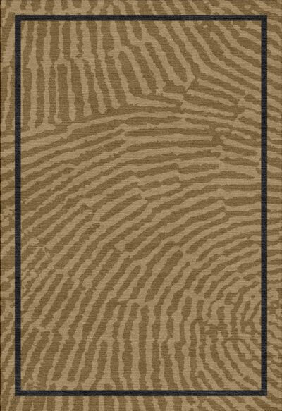 Tiger-Stripe-RM628-CSTHT350x240cmW-Actual-Design-11-400x583 Mass Velvet