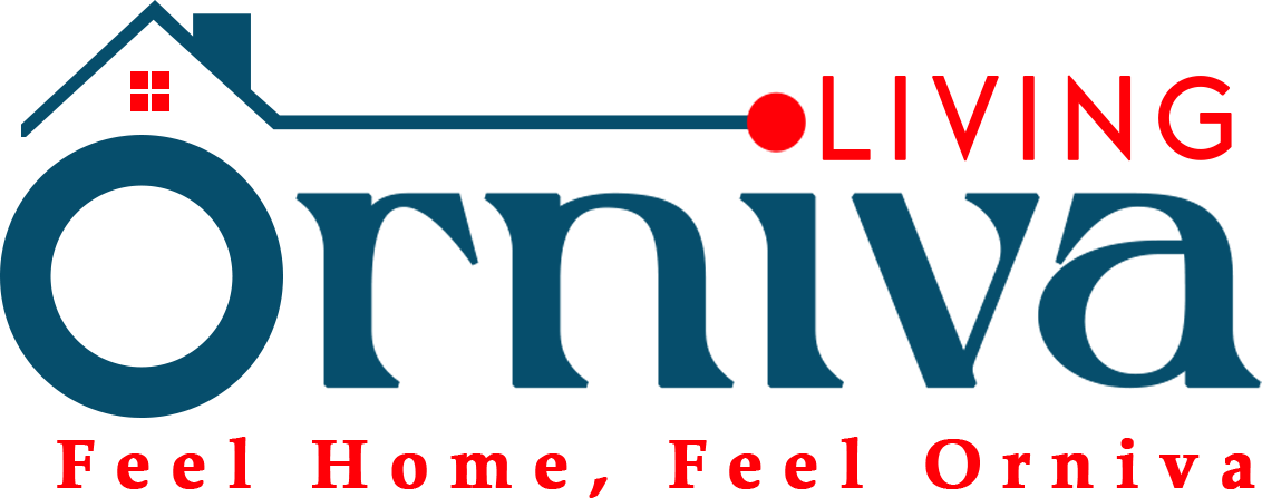 Orniva-png-Logo