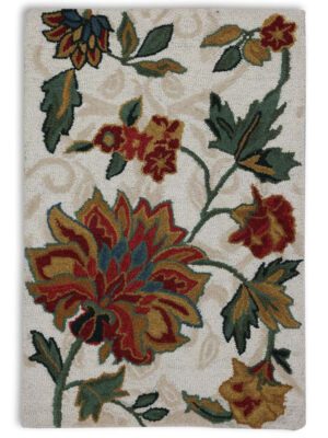 3_1_32f6b27d-041b-4e25-8926-3657e55381a7 Nordic Weft